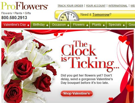 Best Online Flower Delivery in 2021