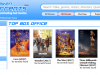 SevenTorrents Mirror/Proxies Alternative Sites SevenTorrents Mirror/Proxies Alternative Sites