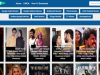 7StarHD Download Illegal HD Movies Site 7StarHD Download Illegal HD Movies Site