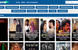 7StarHD Download Illegal HD Movies Site 7StarHD Download Illegal HD Movies Site