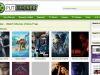 Putlocker.to Alternative Proxy & Mirror Sites in 2021 Putlocker.to Alternative Proxy & Mirror Sites in 2021