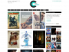 Is CineCalidad Legal a Download Movies Website? Is CineCalidad Legal a Download Movies Website?
