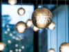 Effective Guide to Minimalist Lighting Effective Guide to Minimalist Lighting