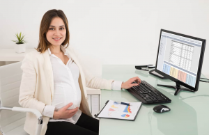 Reviews Best Office Chairs for Pregnancy in 2021 Reviews Best Office Chairs for Pregnancy in 2021