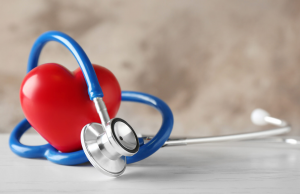 The Ultimate Guide to Group Health Insurance The Ultimate Guide to Group Health Insurance