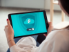 5 Pros and Cons of Using Cloud Storage for Students 5 Pros and Cons of Using Cloud Storage for Students