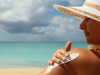 Fair Skin Lotions For Indoor Tanning In 2021 Fair Skin Lotions For Indoor Tanning In 2021