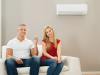 What is Hydronic Heating Systems? What is Hydronic Heating Systems?