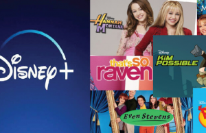 How to Watch Disney Channel in the US In 2021 How to Watch Disney Channel in the US In 2021