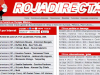 ROJADIRECTA.watch – Live steam sport ROJADIRECTA.watch – Live steam sport