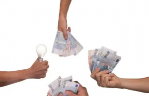 Some shortcuts to raise money during business emergency as proposed by Eric Dalius Some shortcuts to raise money during business emergency as proposed by Eric Dalius