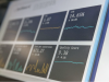 Digital Marketing Tips From an SEO Pro in South Africa Digital Marketing Tips From an SEO Pro in South Africa