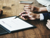 5 Ways to Make Smarter Business Decisions 5 Ways to Make Smarter Business Decisions