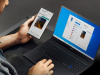 What Is Yourphone.exe In Windows 10 In 2021 What Is Yourphone.exe In Windows 10 In 2021