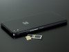 What Is eSIM? Why You Need To Know About This What Is eSIM? Why You Need To Know About This