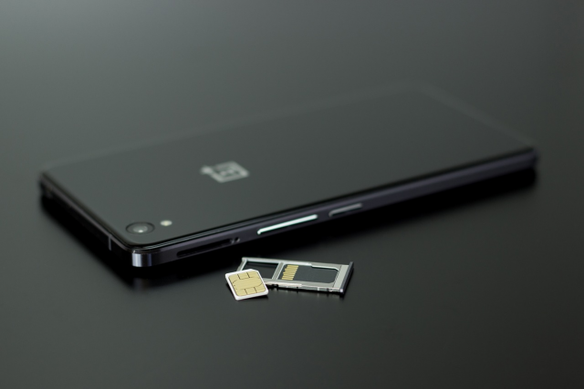 What Is eSIM? Why You Need To Know About This