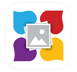 Top Apps For Photo Printing On iPhone or Android 