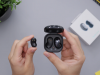 Benefits of Wireless Earphones: Are They Worth Student’s Spending? Benefits of Wireless Earphones: Are They Worth Student's Spending?