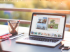 Top Apps For Photo Printing On iPhone or Android Top Apps For Photo Printing On iPhone or Android
