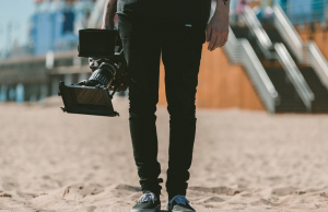 Understanding How Animation Company Videos Can Enhance Business Growth Understanding How Animation Company Videos Can Enhance Business Growth