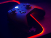 Benefits of Playing Online Games Benefits of Playing Online Games