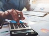 Best 5 Cloud-Based Security Companies For Businesses Best 5 Cloud-Based Security Companies For Businesses