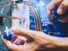 What can you do with a degree in electrical and computer engineering? What can you do with a degree in electrical and computer engineering?