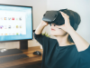 Augmented Reality Technology Is Changing Everything Augmented Reality Technology Is Changing Everything