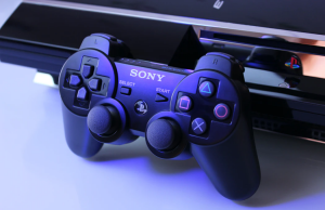 12 Unbelievable Advances in Gaming Technology 12 Unbelievable Advances in Gaming Technology
