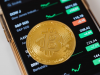 Step-by-step guide to traders to purchase and sell Bitcoin – Eric Dalius Bitcoin Step-by-step guide to traders to purchase and sell Bitcoin - Eric Dalius Bitcoin