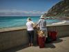 What to Wear when Traveling in 2021 What to Wear when Traveling in 2021