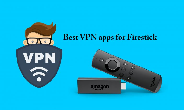 Top Apps for Firestick of 2021