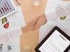 How An Efficient Contract Management Software Supports the Legal Back Office System?