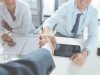 Top 5 Challenges Faced By An IT Recruiter