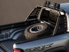 Best 10 Spare Tire Carriers in 2021 Best 10 Spare Tire Carriers in 2021