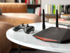 6 Best Gaming Routers Of 2020