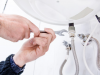 Which Necessary Questions to Ask Before Choosing The Right Plumbing Service Which Necessary Questions to Ask Before Choosing The Right Plumbing Service