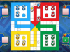 Six Reasons To Play Ludo Online Six Reasons To Play Ludo Online