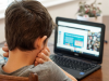 Six Reasons to Enroll Your Child in an Online Preschool Six Reasons to Enroll Your Child in an Online Preschool