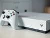 Xbox Series X vs. Xbox Series S: The Only Guide You Need To Read Xbox Series X vs. Xbox Series S: The Only Guide You Need To Read