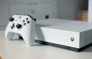 Xbox Series X vs. Xbox Series S: The Only Guide You Need To Read Xbox Series X vs. Xbox Series S: The Only Guide You Need To Read