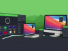 Pia Australia Login: Private Internet Access Best VPN Pia Australia Login: Private Internet Access Best VPN