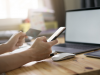 Why Starting Your Own Online Business Is A Great Idea Why Starting Your Own Online Business Is A Great Idea