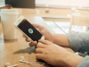 Best DRmare Spotify Music Converter: Convert Spotify to MP3 Best DRmare Spotify Music Converter: Convert Spotify to MP3