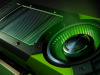 How to Install Or Update Nvidia Drivers in 2021 How to Install Nvidia Drivers in 2021
