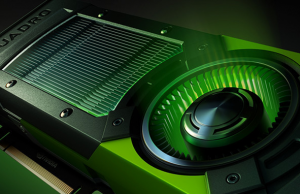 How to Install Or Update Nvidia Drivers in 2021 How to Install Nvidia Drivers in 2021