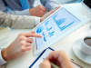 Finding a Provider and Plan for LTO Replacement Finding a Provider and Plan for LTO Replacement