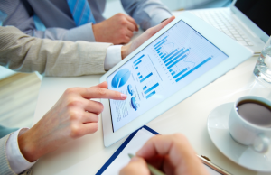 Finding a Provider and Plan for LTO Replacement Finding a Provider and Plan for LTO Replacement