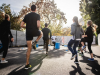 4 Essential Ways to Show Good Sportsmanship 4 Essential Ways to Show Good Sportsmanship