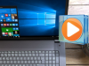 Best Five Media Players You Can Explore Best Five Media Players You Can Explore